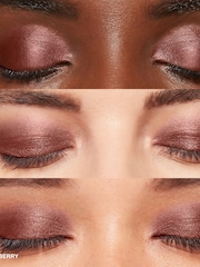Bobbi Brown Long Wear Cream Eye Shadow Stick - Image 3 of 4