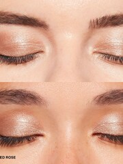 Bobbi Brown Luxe Eye Shadow - Image 4 of 5