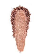 Bobbi Brown Luxe Eye Shadow - Image 5 of 5