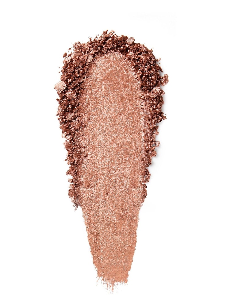 Bobbi Brown Luxe Eye Shadow - Image 5 of 5