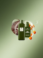 Origins Dr. Weil Mega-Mushroom Relief & Resilience Fortifying Emulsion Moisturiser 100ml - Image 6 of 7
