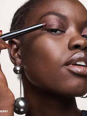 Bobbi Brown Long Wear Cream Eye Shadow Stick - Image 1 of 4
