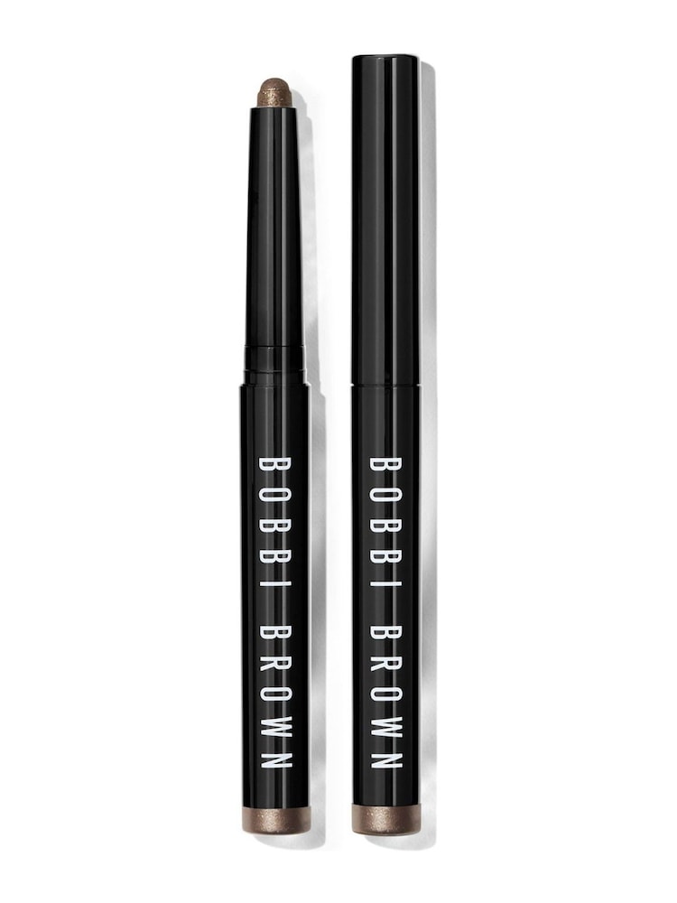 Bobbi Brown Long Wear Cream Eye Shadow Stick - Image 1 of 7 Bobbi Brown Long Wear Cream Eye Shadow Stick - Image 1 of 7