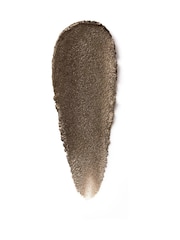 Bobbi Brown Long Wear Cream Eye Shadow Stick - Image 2 of 4