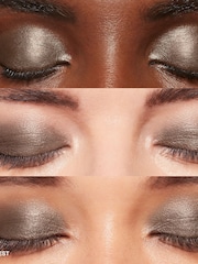 Bobbi Brown Long Wear Cream Eye Shadow Stick - Image 3 of 4