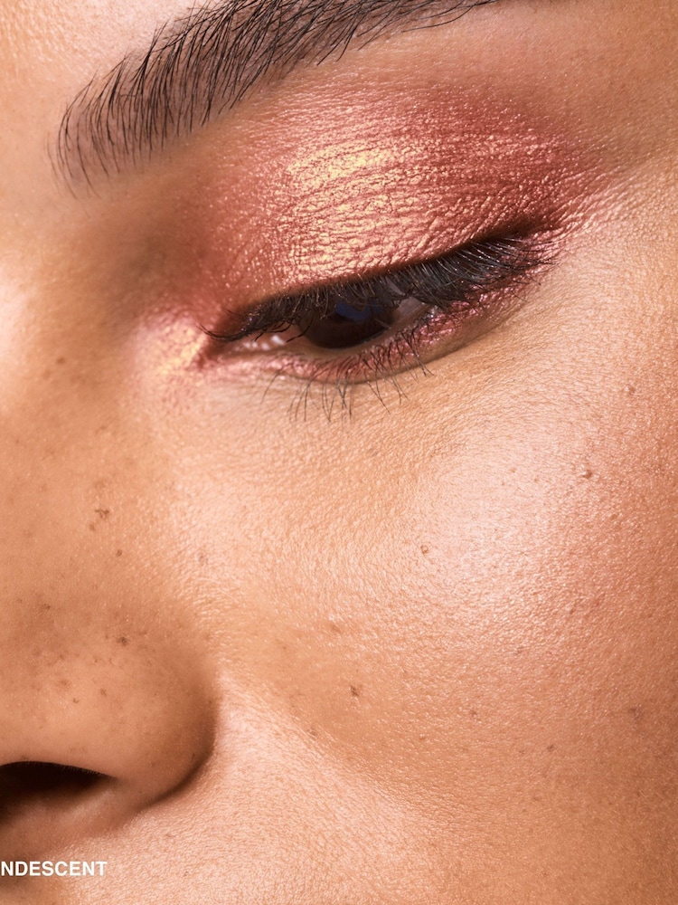 Bobbi Brown Long Wear Cream Eye Shadow Stick - Image 4 of 4