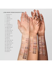Bobbi Brown Long Wear Cream Eye Shadow Stick - Image 5 of 7