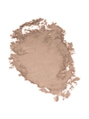 Clinique Stay Matte Sheer Pressed Oil Free Powder - Image 2 of 2