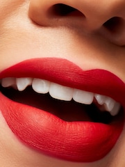 MAC Locked Kiss Ink 24HR Liquid Lipcolour Lipstick - Image 2 of 5