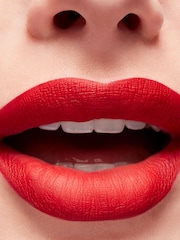 MAC Locked Kiss Ink 24HR Liquid Lipcolour Lipstick - Image 3 of 5