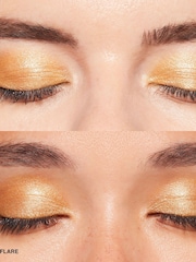 Bobbi Brown Luxe Eye Shadow - Image 4 of 5