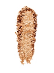 Bobbi Brown Luxe Eye Shadow - Image 5 of 5