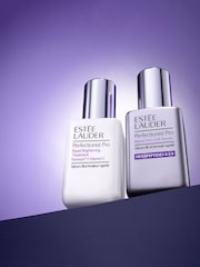 Estée Lauder Perfectionist Pro Rapid Brightening Treatment Serum Ferment+ Vitamin C - Image 1 of 1