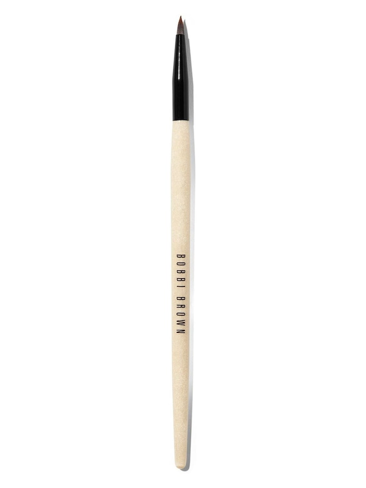 Bobbi Brown Ultra Fine Liner Brush - Image 1 of 2
