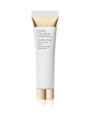 Estée Lauder Double Wear Smooth and Blur Primer Travel Size - Image 1 of 4