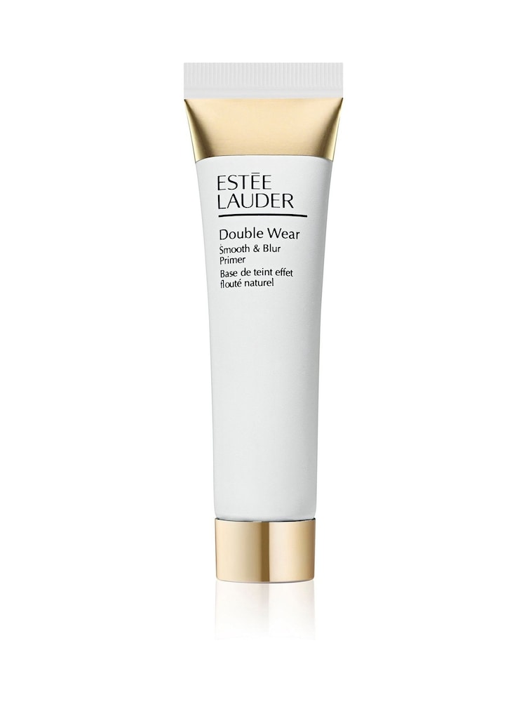 Estée Lauder Double Wear Smooth and Blur Primer Travel Size - Image 1 of 4