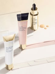 Estée Lauder Double Wear Smooth and Blur Primer Travel Size - Image 2 of 4