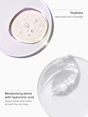 Clinique Smart Clinical Repair Lifting Face & Neck Cream 50ml - Image 2 of 5