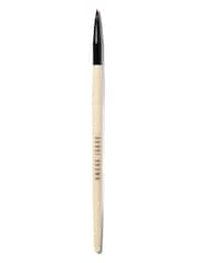Bobbi Brown Ultra Precise Eye Liner Brush - Image 1 of 2