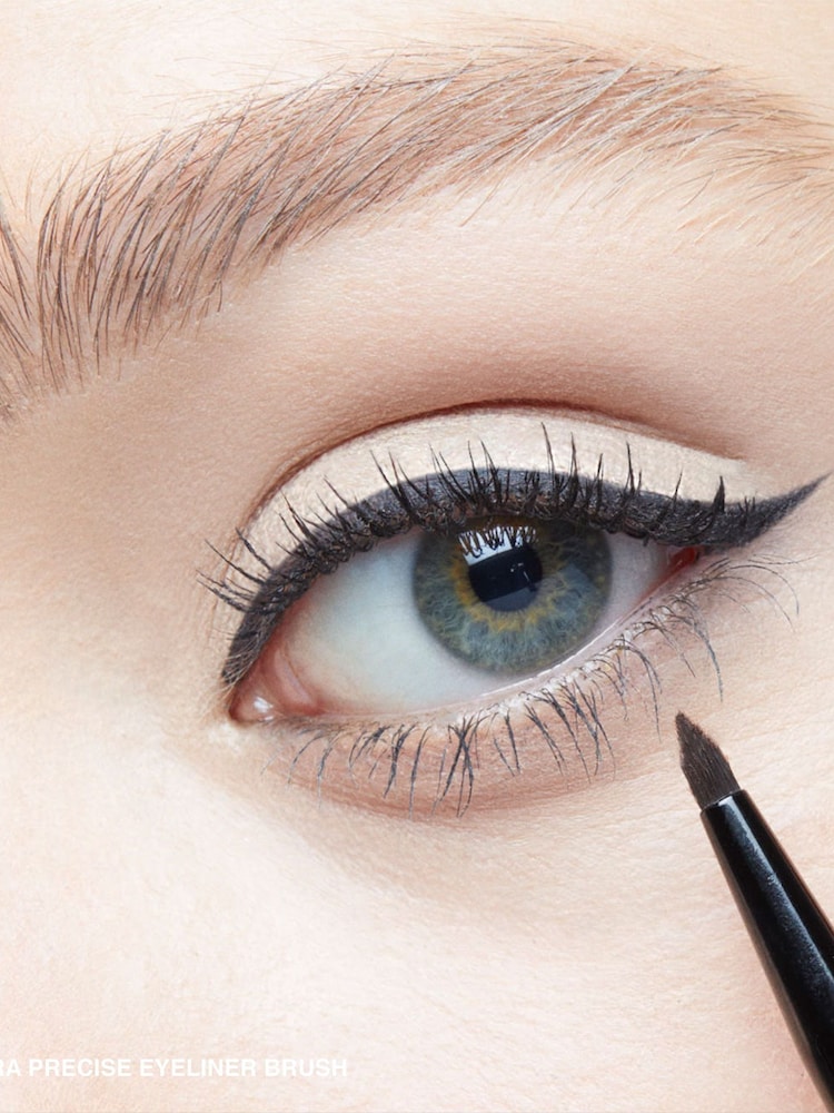 Bobbi Brown Ultra Precise Eye Liner Brush - Image 2 of 2