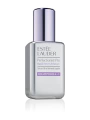 Estée Lauder Perfectionist Pro Rapid Firm + Lift Serum - Image 1 of 5