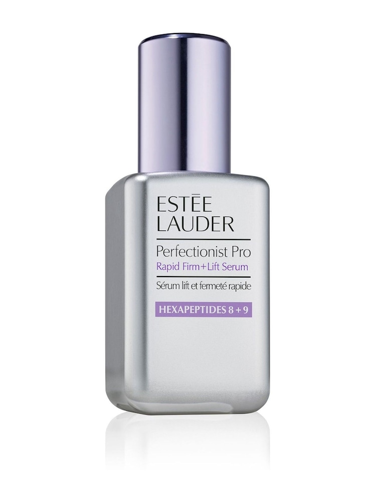 Estée Lauder Perfectionist Pro Rapid Firm + Lift Serum - Image 1 of 5