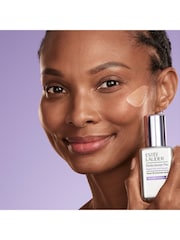 Estée Lauder Perfectionist Pro Rapid Firm + Lift Serum - Image 3 of 5