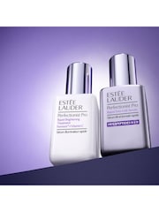 Estée Lauder Perfectionist Pro Rapid Firm + Lift Serum - Image 5 of 5