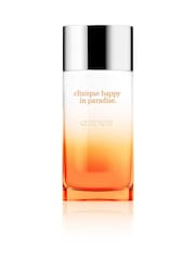 Clinique Happy in Paradise™ Limited Edition Eau de Parfum Spray 100ml - Image 1 of 5