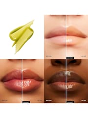 MAC Squirt Plumping Gloss Stick - Image 4 of 4