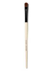 Bobbi Brown Eye Shadow Brush - Image 1 of 2