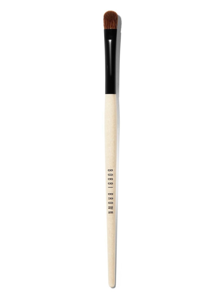 Bobbi Brown Eye Shadow Brush - Image 1 of 2