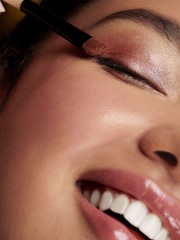 Bobbi Brown Eye Shadow Brush - Image 2 of 2