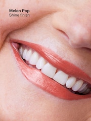 Clinique Shine Longwear Lipstick - Image 3 of 5