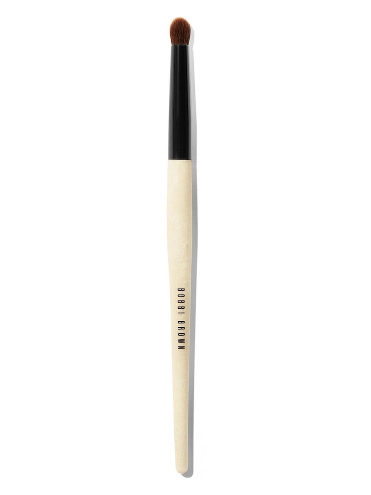 Bobbi Brown Eye Smudge Brush - Image 1 of 1 Bobbi Brown Eye Smudge Brush - Image 1 of 1
