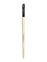 Bobbi Brown Smokey Eye Liner Brush - Image 1 of 1