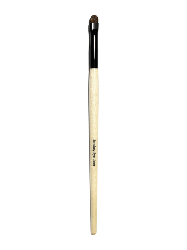 Bobbi Brown Smokey Eye Liner Brush - Image 1 of 1