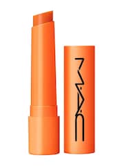 MAC Squirt Plumping Gloss Stick - Image 1 of 4