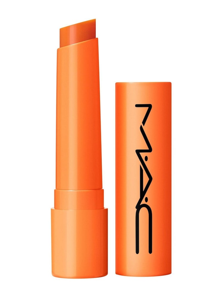 MAC Squirt Plumping Gloss Stick - Image 1 of 4