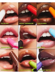 MAC Squirt Plumping Gloss Stick - Image 2 of 4