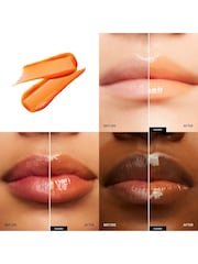 MAC Squirt Plumping Gloss Stick - Image 4 of 4