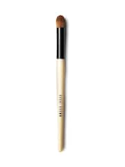 Bobbi Brown Full Coverage Touch Up Brush - Image 1 of 2
