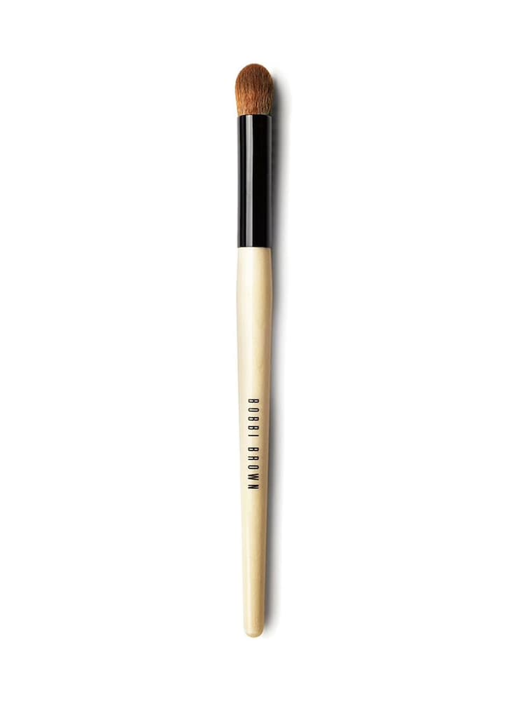 Bobbi Brown Full Coverage Touch Up Brush - Image 1 of 2