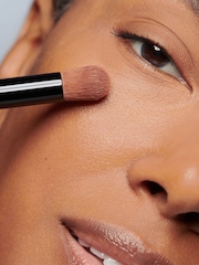Bobbi Brown Full Coverage Touch Up Brush - Image 2 of 2