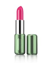 Clinique Shine Longwear Lipstick - Image 1 of 5