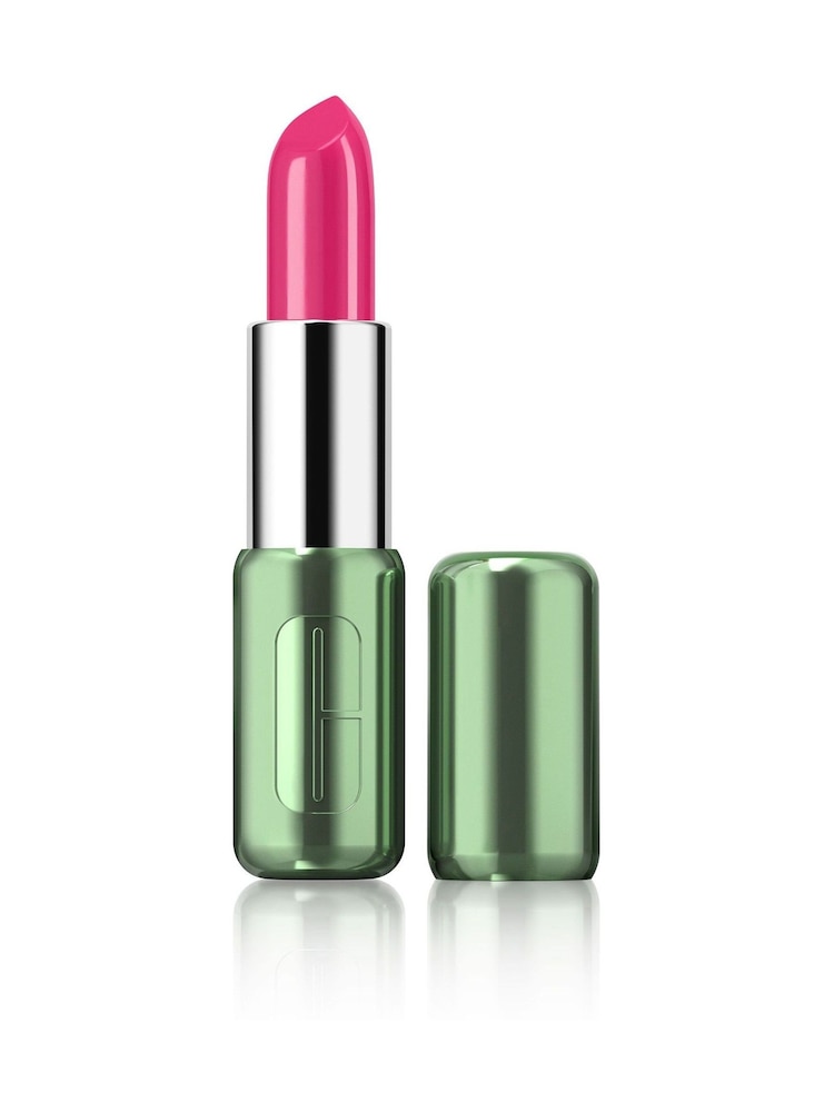 Clinique Shine Longwear Lipstick - Image 1 of 5