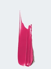 Clinique Shine Longwear Lipstick - Image 2 of 5