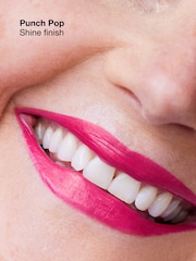 Clinique Shine Longwear Lipstick - Image 3 of 5