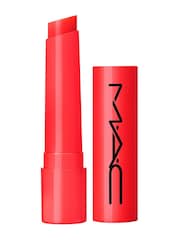 MAC Squirt Plumping Gloss Stick - Image 1 of 4