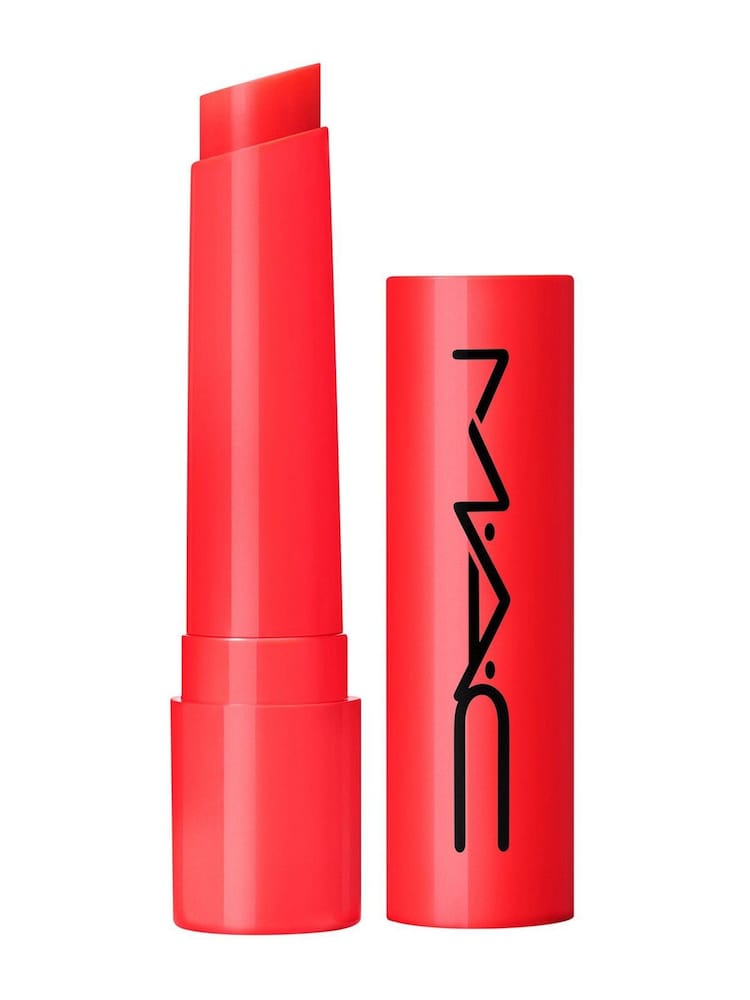 MAC Squirt Plumping Gloss Stick - Image 1 of 4